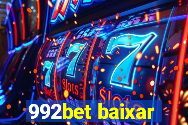 992bet baixar